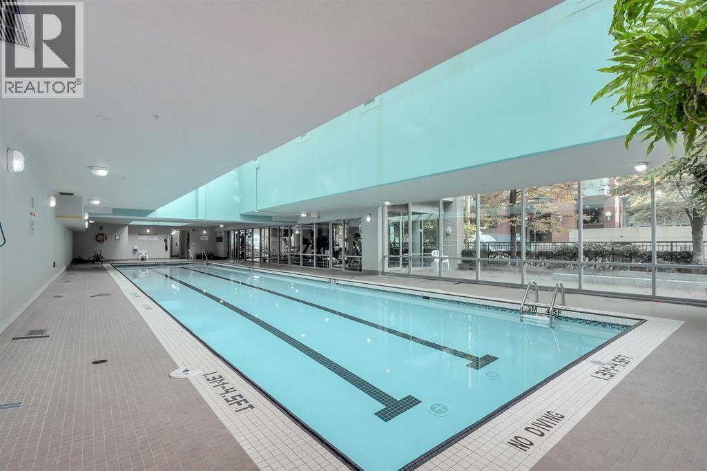 Xx2 928 Richards Street, Vancouver, British Columbia  V6B 6P6 - Photo 8 - R3128715