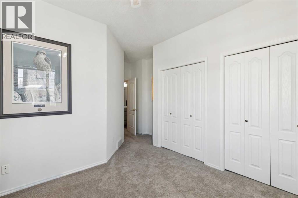 40 Edgeridge Terrace NW, Calgary, Alberta  T3A 6C2 - Photo 12 - A2299169