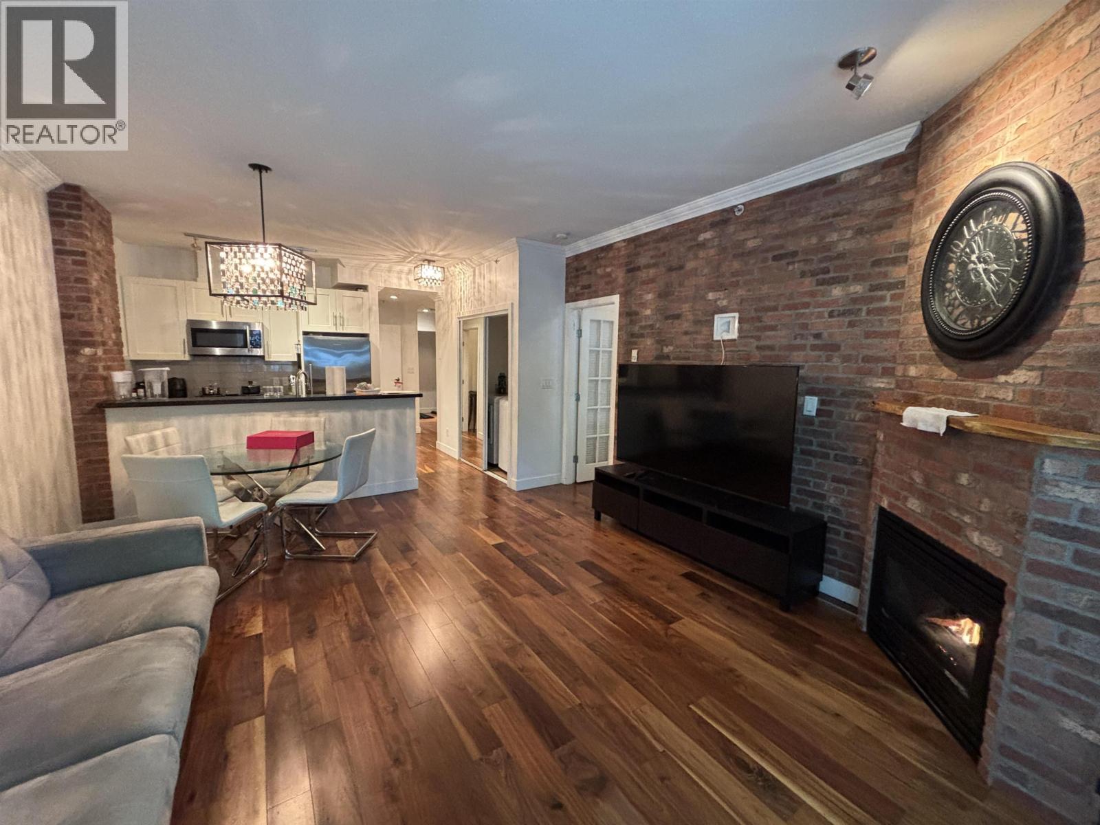Xx2 928 Richards Street, Vancouver, British Columbia  V6B 6P6 - Photo 14 - R3128715