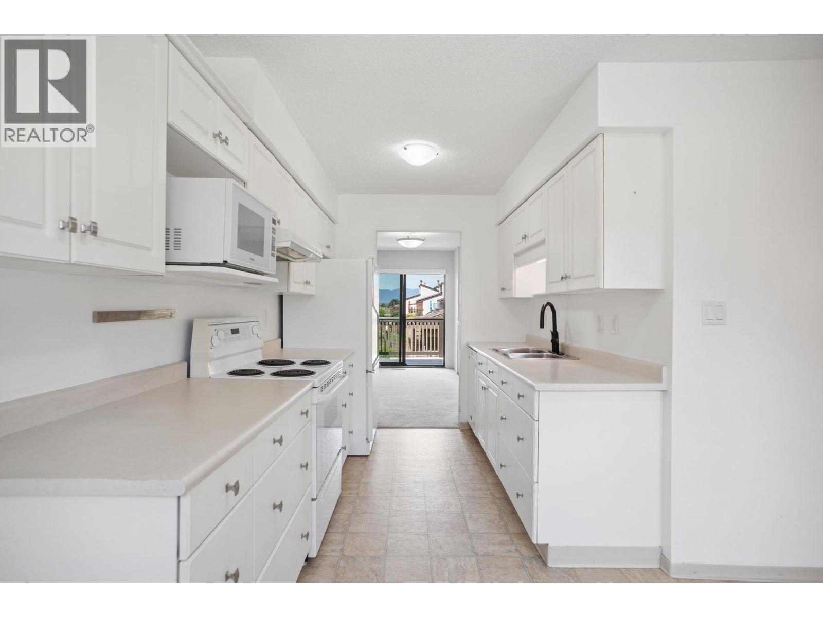 86 11491 7th Avenue, Richmond, British Columbia  V7E 4J5 - Photo 11 - R3129670