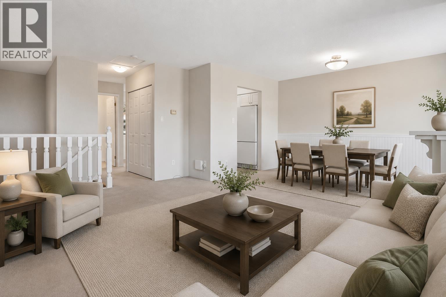 86 11491 7th Avenue, Richmond, British Columbia  V7E 4J5 - Photo 8 - R3129670