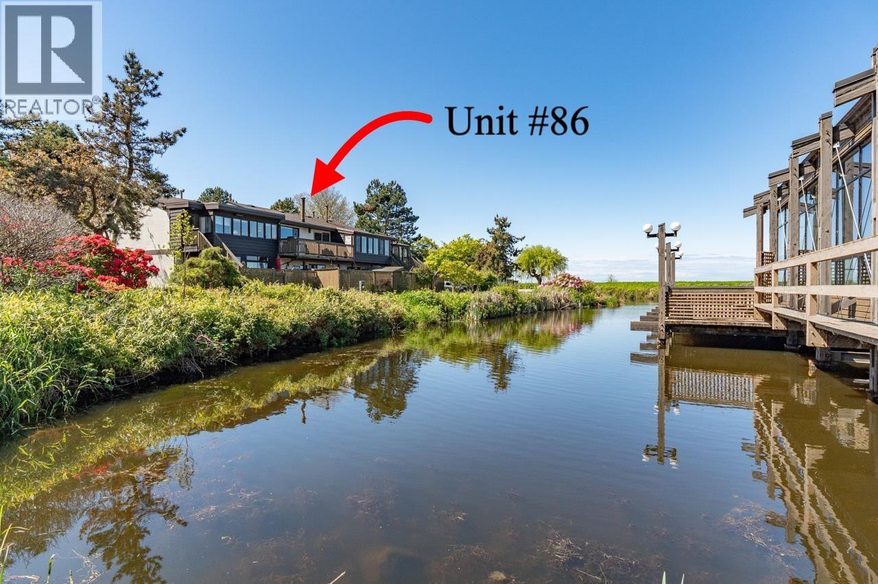 86 11491 7th Avenue, Richmond, British Columbia  V7E 4J5 - Photo 4 - R3129670