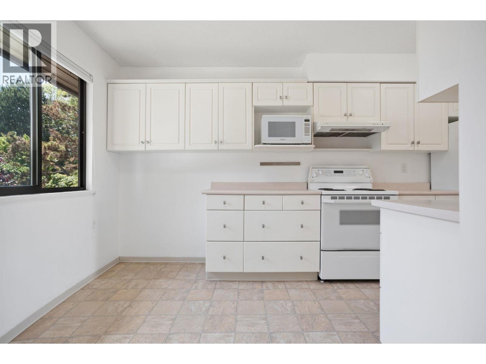 86 11491 7th Avenue, Richmond, British Columbia  V7E 4J5 - Photo 13 - R3129670