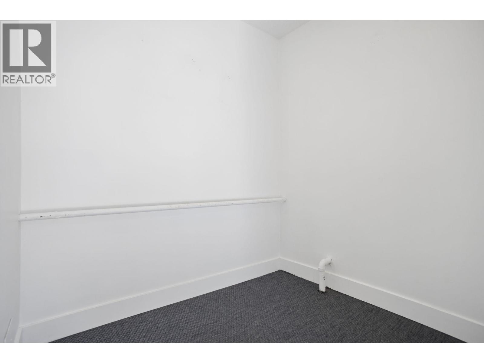 86 11491 7th Avenue, Richmond, British Columbia  V7E 4J5 - Photo 30 - R3129670