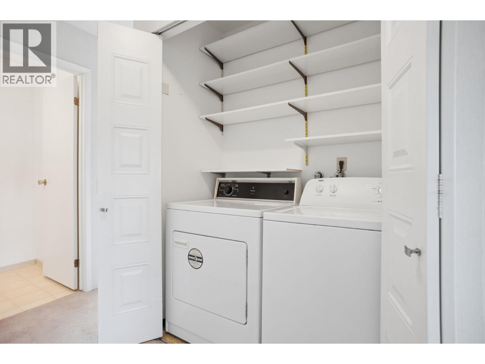 86 11491 7th Avenue, Richmond, British Columbia  V7E 4J5 - Photo 22 - R3129670
