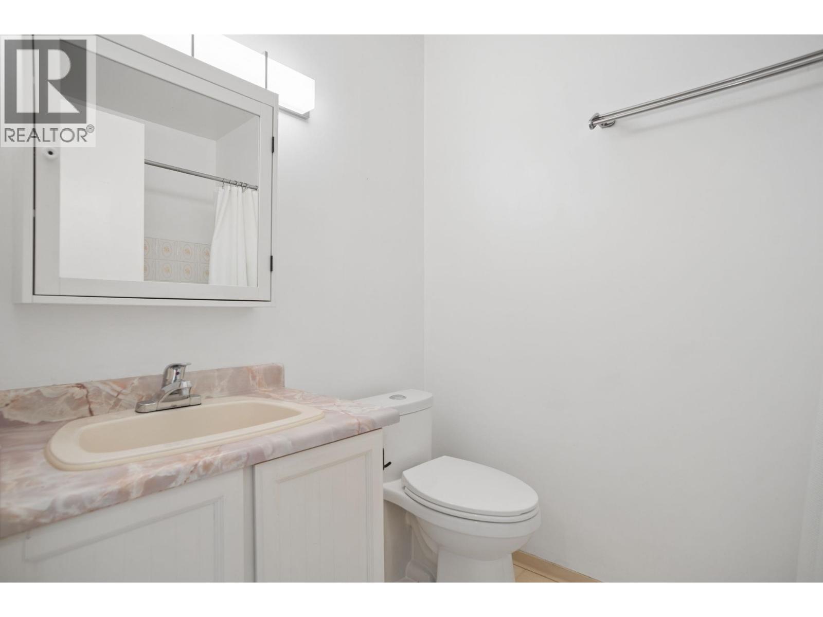 86 11491 7th Avenue, Richmond, British Columbia  V7E 4J5 - Photo 27 - R3129670