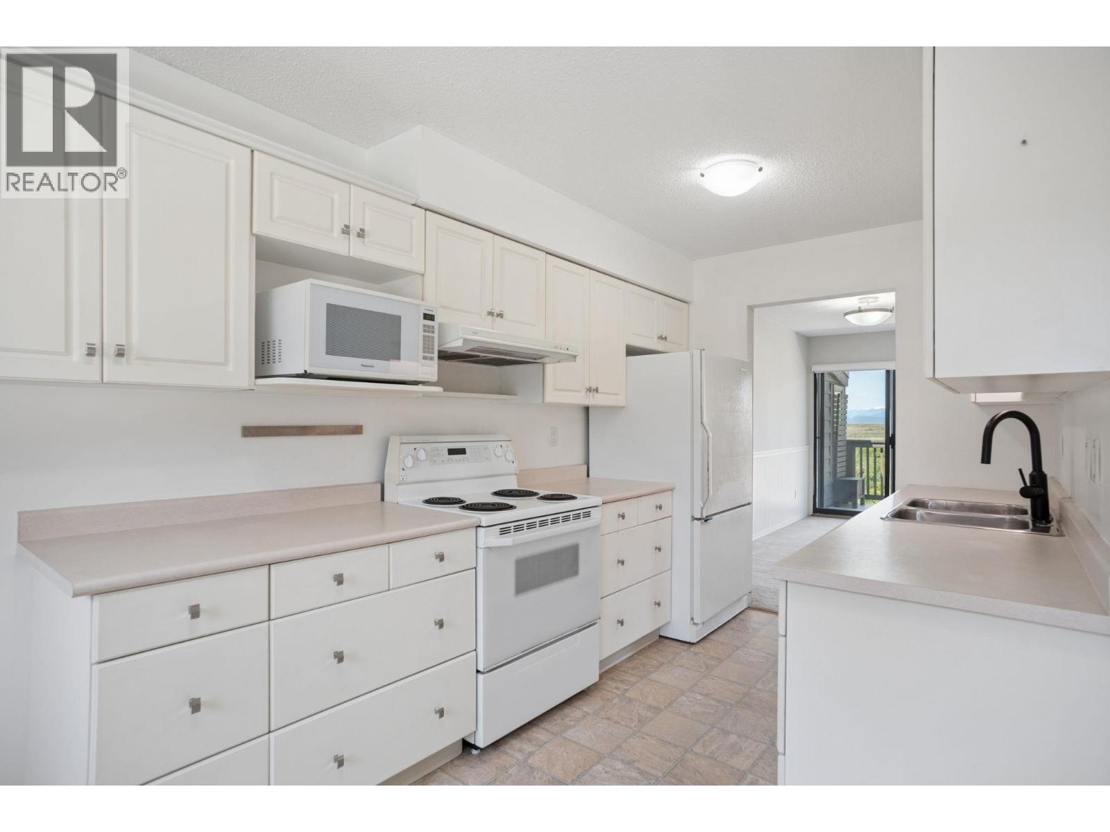86 11491 7th Avenue, Richmond, British Columbia  V7E 4J5 - Photo 10 - R3129670