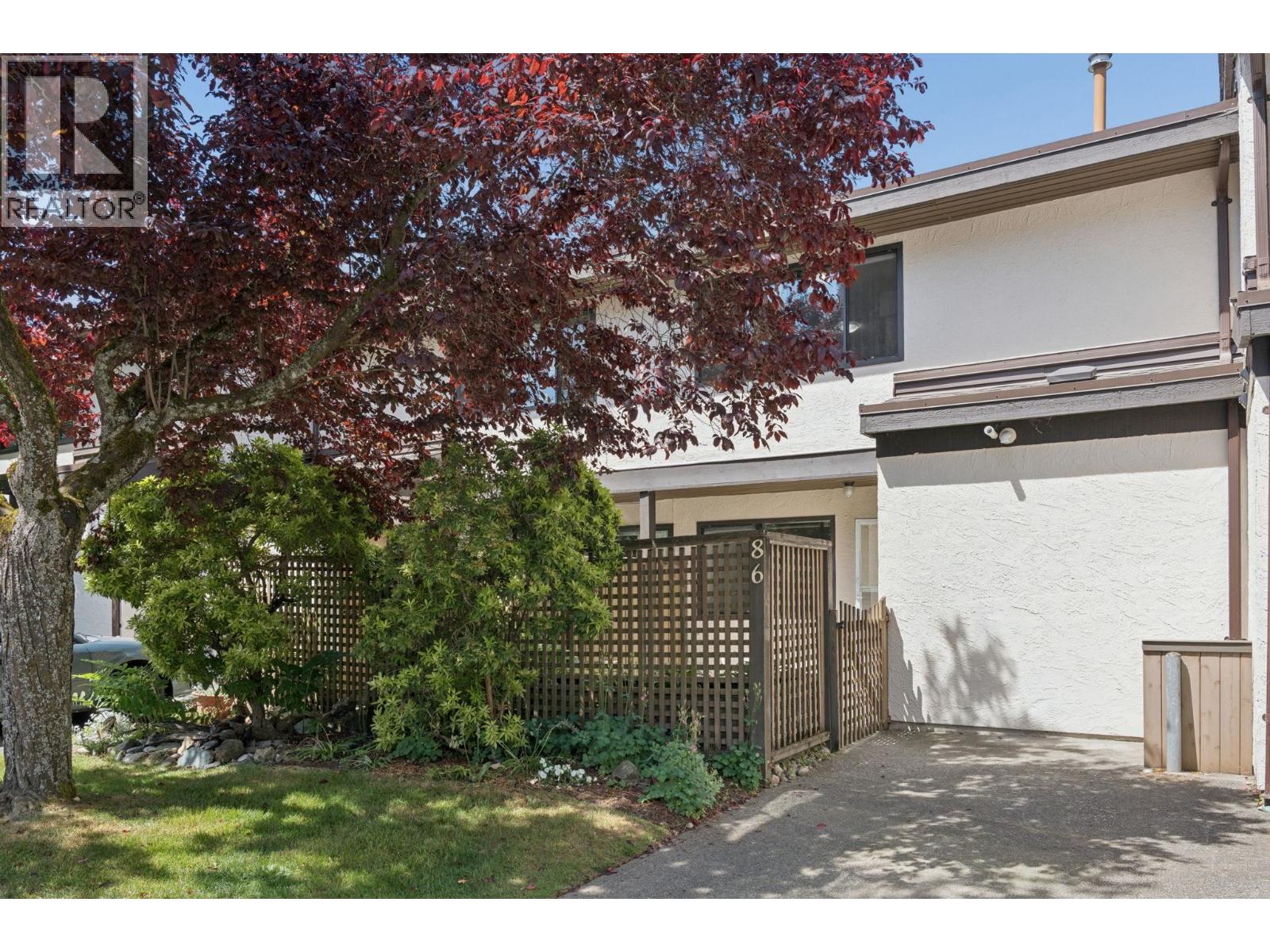 86 11491 7th Avenue, Richmond, British Columbia  V7E 4J5 - Photo 33 - R3129670