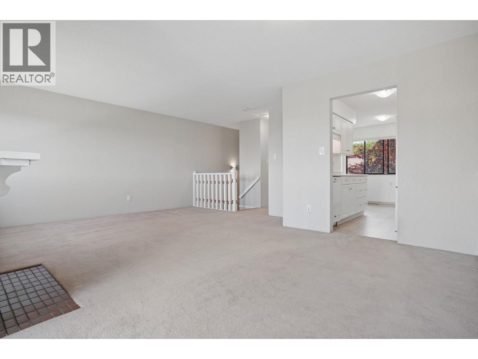 86 11491 7th Avenue, Richmond, British Columbia  V7E 4J5 - Photo 9 - R3129670