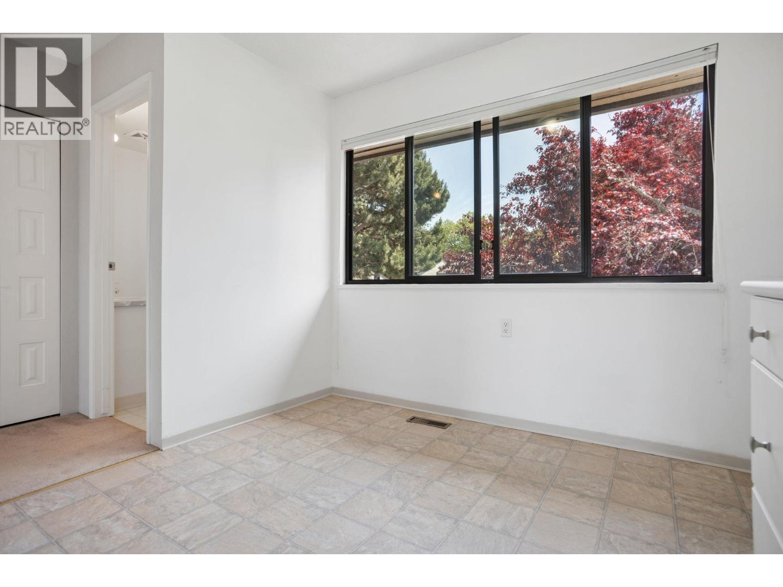 86 11491 7th Avenue, Richmond, British Columbia  V7E 4J5 - Photo 15 - R3129670