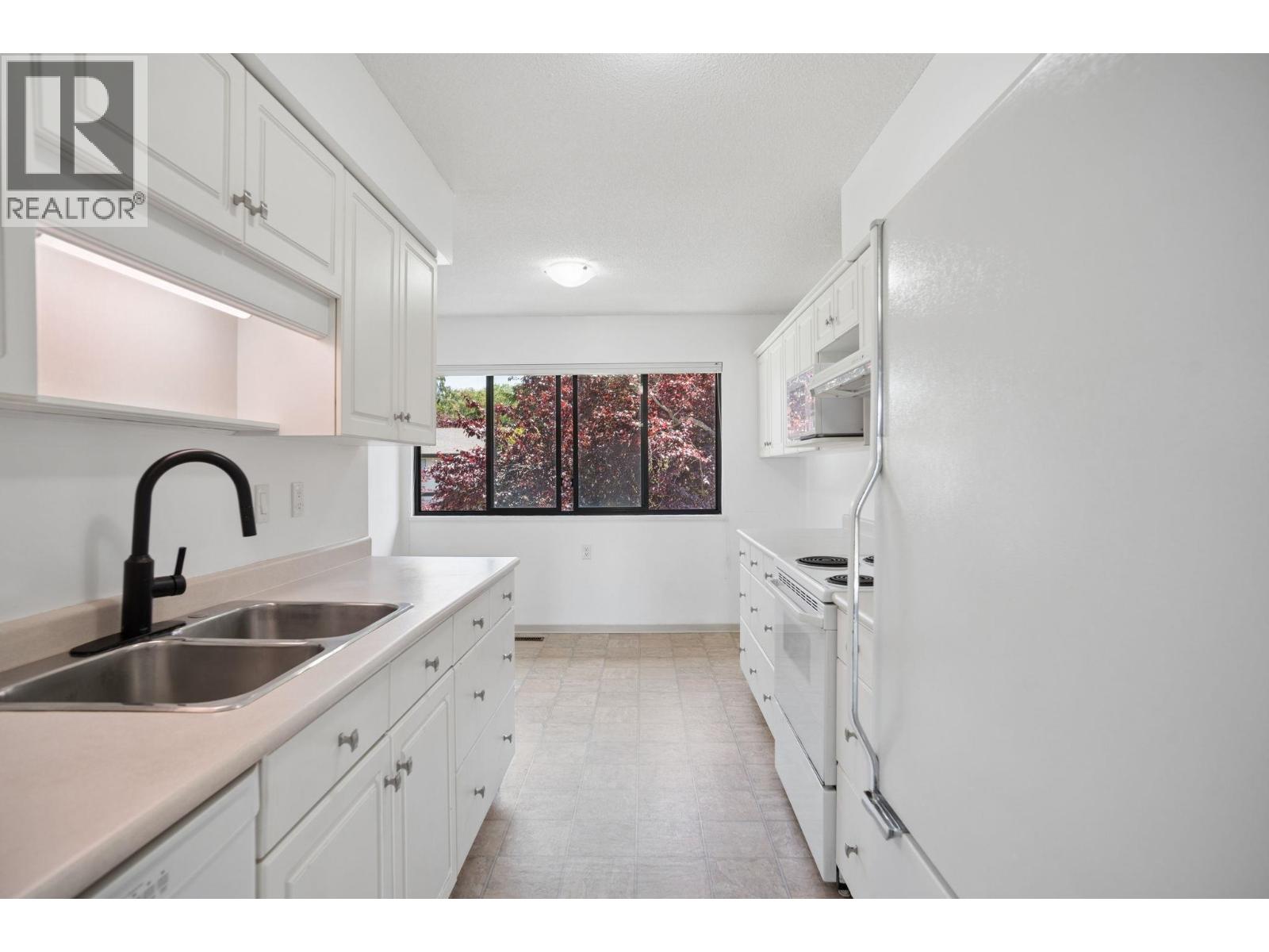 86 11491 7th Avenue, Richmond, British Columbia  V7E 4J5 - Photo 12 - R3129670