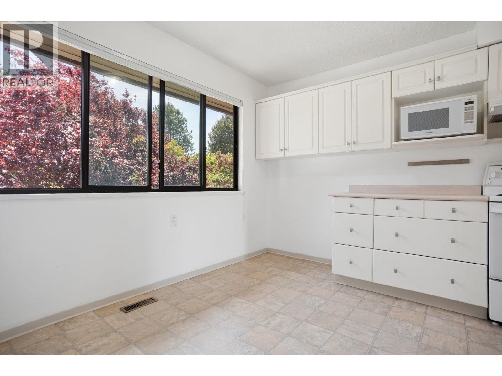 86 11491 7th Avenue, Richmond, British Columbia  V7E 4J5 - Photo 14 - R3129670