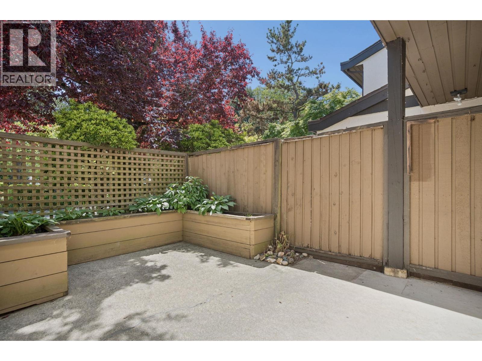 86 11491 7th Avenue, Richmond, British Columbia  V7E 4J5 - Photo 34 - R3129670