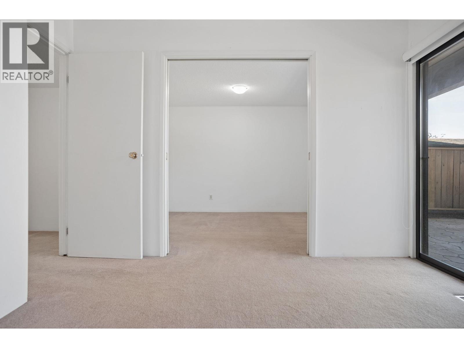 86 11491 7th Avenue, Richmond, British Columbia  V7E 4J5 - Photo 26 - R3129670
