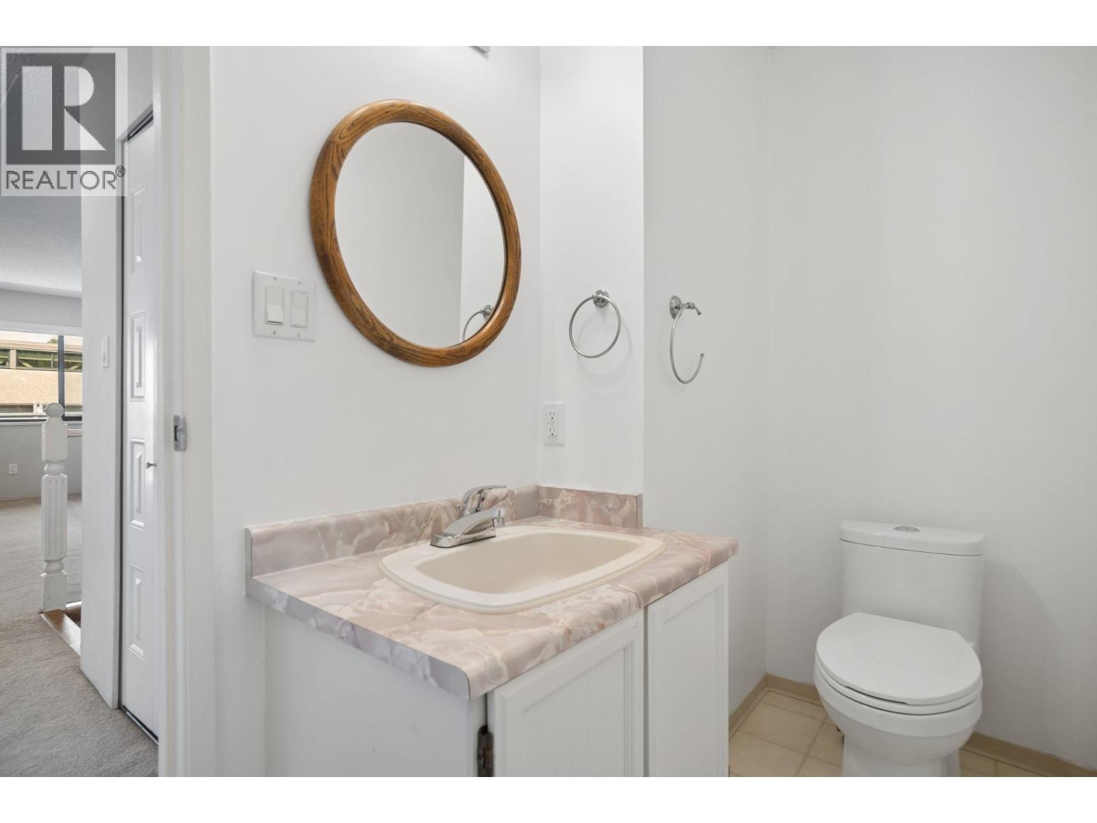 86 11491 7th Avenue, Richmond, British Columbia  V7E 4J5 - Photo 23 - R3129670