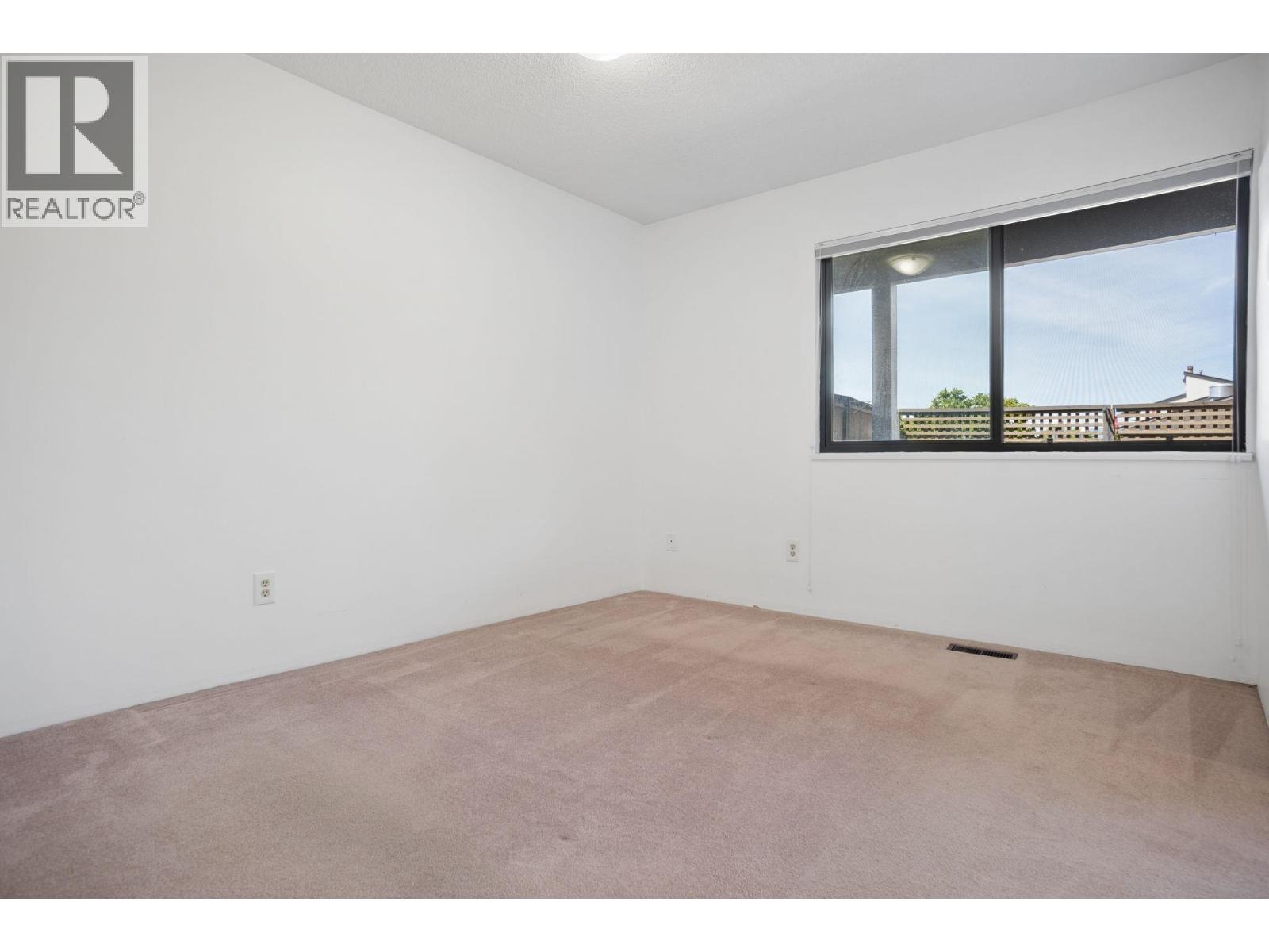 86 11491 7th Avenue, Richmond, British Columbia  V7E 4J5 - Photo 29 - R3129670