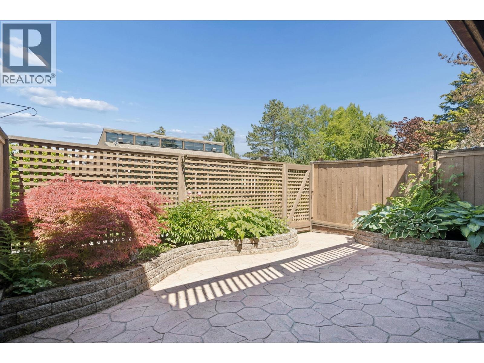 86 11491 7th Avenue, Richmond, British Columbia  V7E 4J5 - Photo 32 - R3129670