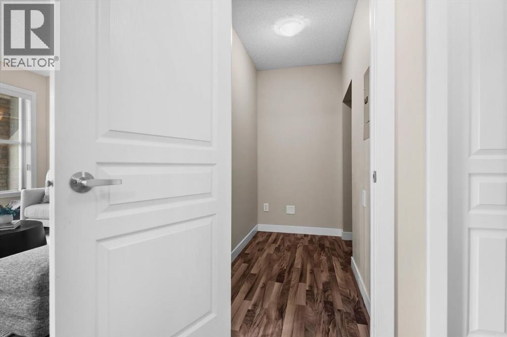 1210, 211 Aspen Stone Boulevard Sw, Calgary, Alberta T3H 0K1 - Photo 20 - A2315710