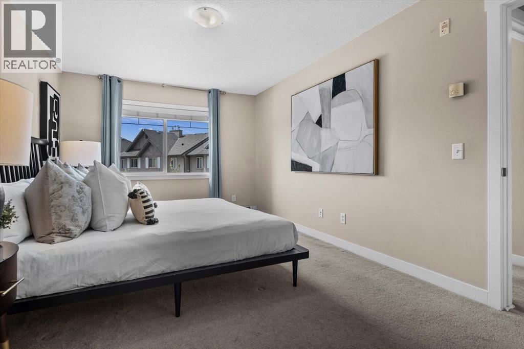 1210, 211 Aspen Stone Boulevard Sw, Calgary, Alberta T3H 0K1 - Photo 23 - A2315710