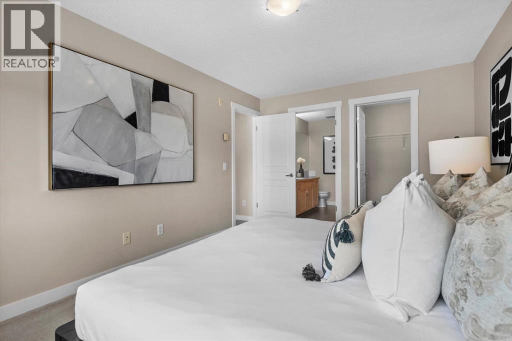 1210, 211 Aspen Stone Boulevard Sw, Calgary, Alberta T3H 0K1 - Photo 24 - A2315710