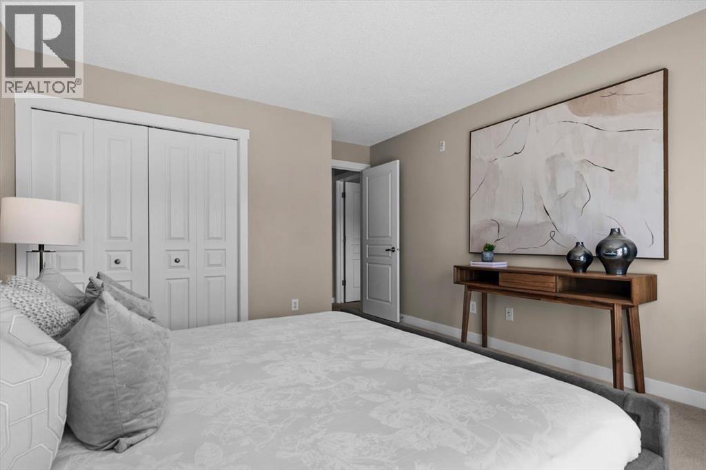 1210, 211 Aspen Stone Boulevard Sw, Calgary, Alberta T3H 0K1 - Photo 29 - A2315710