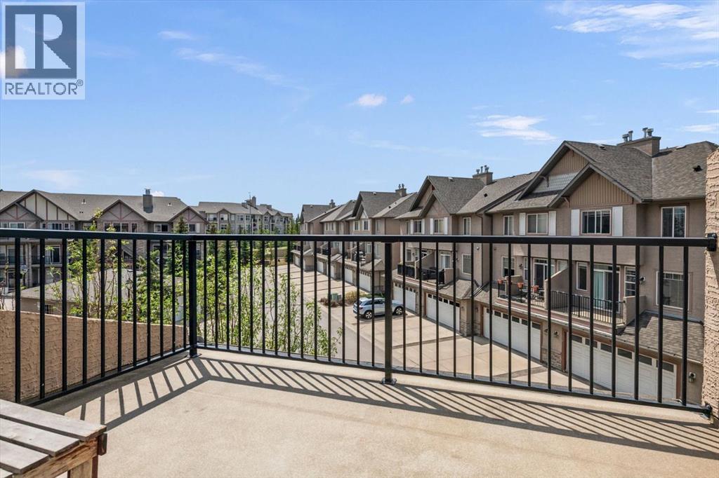 1210, 211 Aspen Stone Boulevard Sw, Calgary, Alberta T3H 0K1 - Photo 30 - A2315710