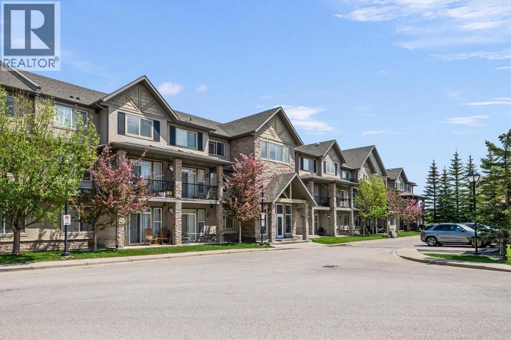 1210, 211 Aspen Stone Boulevard Sw, Calgary, Alberta T3H 0K1 - Photo 33 - A2315710