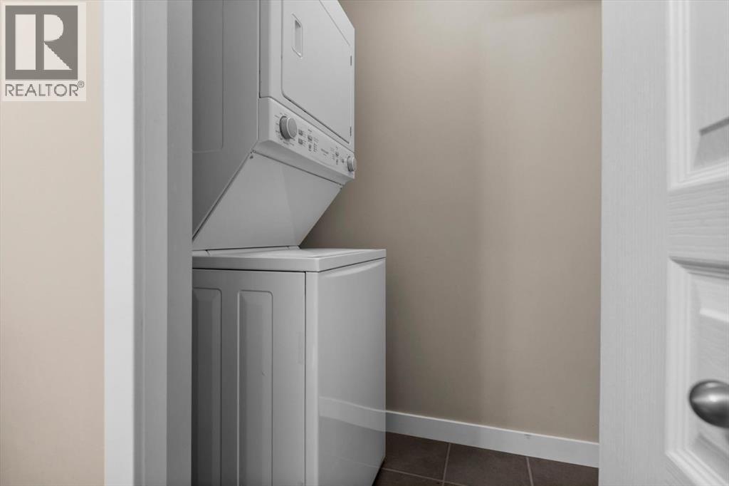 1210, 211 Aspen Stone Boulevard Sw, Calgary, Alberta T3H 0K1 - Photo 19 - A2315710