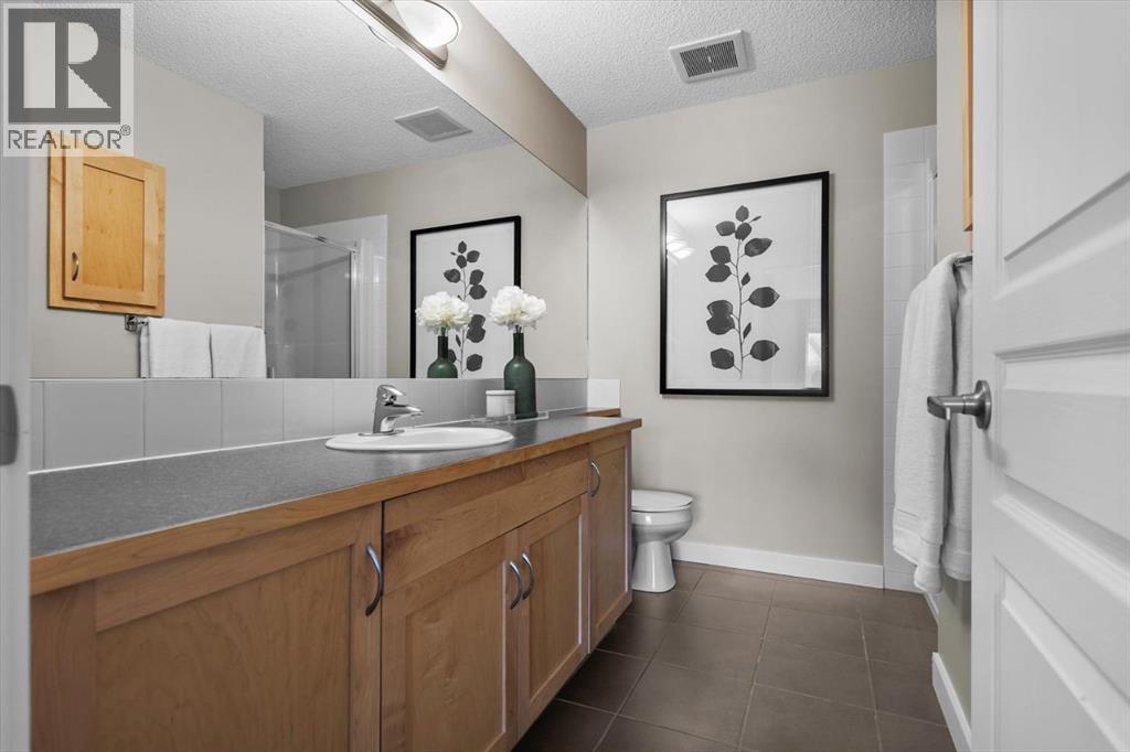 1210, 211 Aspen Stone Boulevard Sw, Calgary, Alberta T3H 0K1 - Photo 25 - A2315710