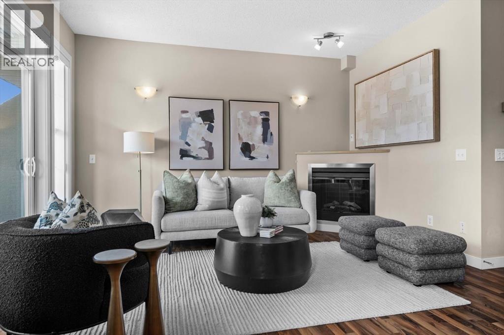 1210, 211 Aspen Stone Boulevard Sw, Calgary, Alberta T3H 0K1 - Photo 14 - A2315710