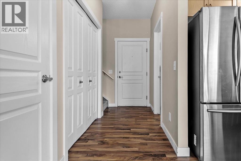 1210, 211 Aspen Stone Boulevard Sw, Calgary, Alberta T3H 0K1 - Photo 4 - A2315710