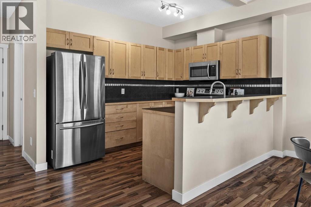 1210, 211 Aspen Stone Boulevard Sw, Calgary, Alberta T3H 0K1 - Photo 9 - A2315710
