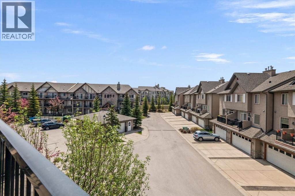 1210, 211 Aspen Stone Boulevard Sw, Calgary, Alberta T3H 0K1 - Photo 35 - A2315710