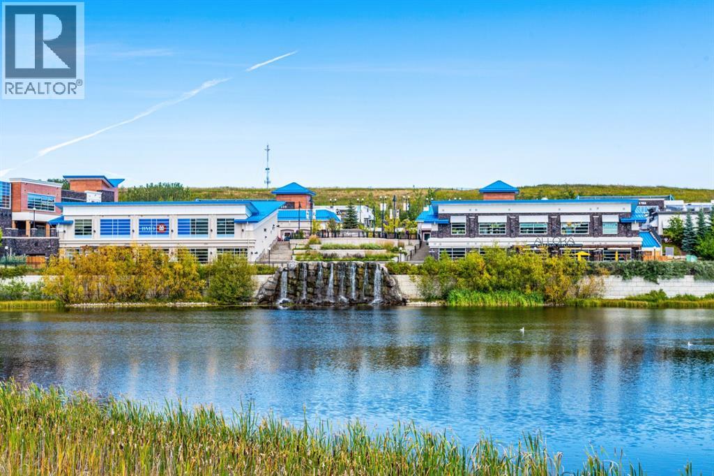 1210, 211 Aspen Stone Boulevard Sw, Calgary, Alberta T3H 0K1 - Photo 40 - A2315710