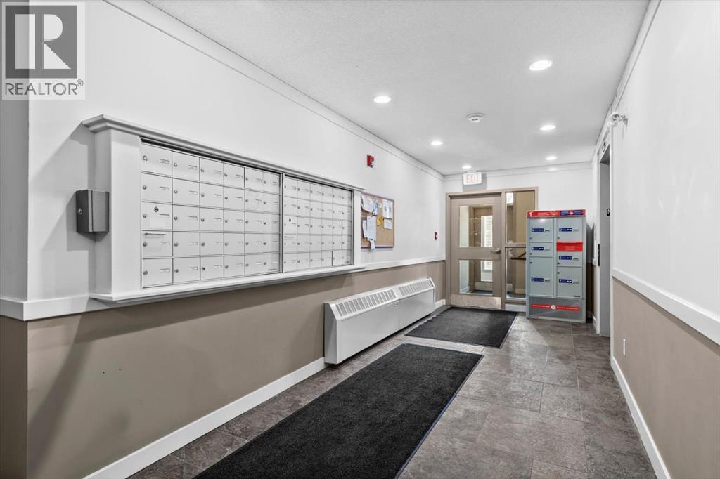 1210, 211 Aspen Stone Boulevard Sw, Calgary, Alberta T3H 0K1 - Photo 37 - A2315710
