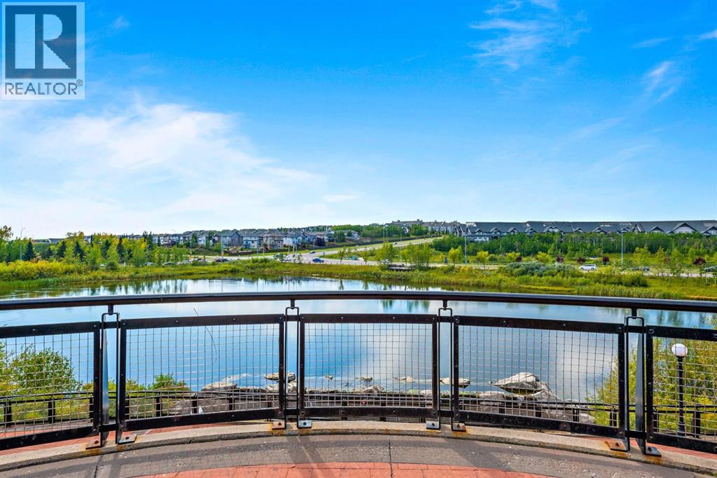 1210, 211 Aspen Stone Boulevard Sw, Calgary, Alberta T3H 0K1 - Photo 45 - A2315710