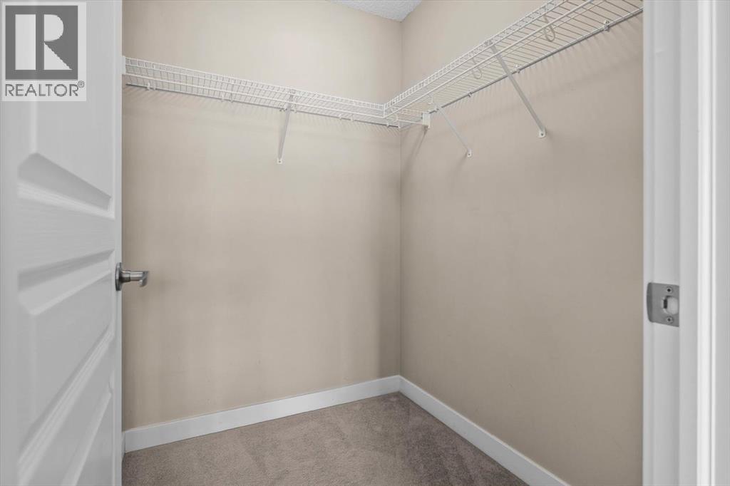 1210, 211 Aspen Stone Boulevard Sw, Calgary, Alberta T3H 0K1 - Photo 26 - A2315710