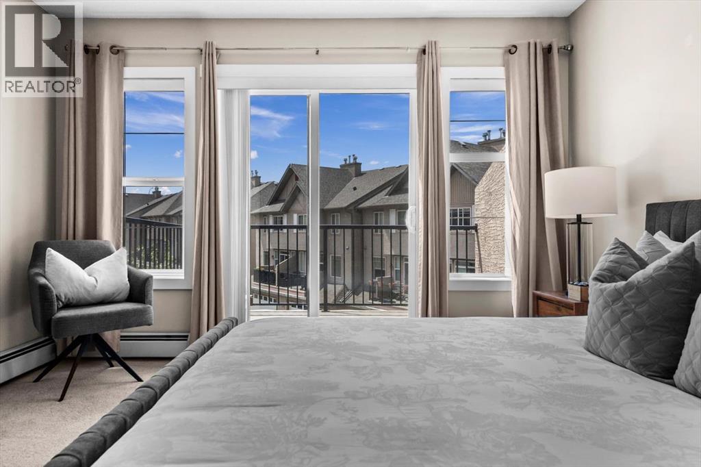 1210, 211 Aspen Stone Boulevard Sw, Calgary, Alberta T3H 0K1 - Photo 28 - A2315710