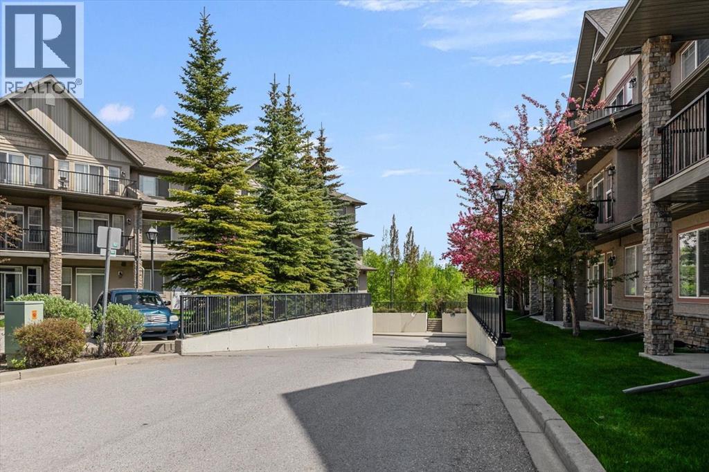 1210, 211 Aspen Stone Boulevard Sw, Calgary, Alberta T3H 0K1 - Photo 36 - A2315710