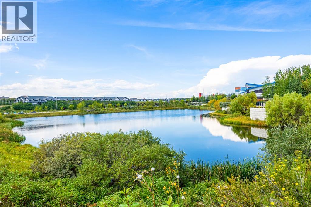 1210, 211 Aspen Stone Boulevard Sw, Calgary, Alberta T3H 0K1 - Photo 41 - A2315710