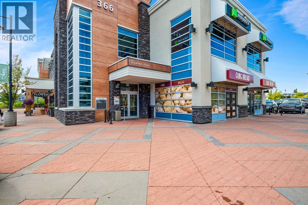 1210, 211 Aspen Stone Boulevard Sw, Calgary, Alberta T3H 0K1 - Photo 42 - A2315710