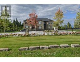 2180 KING VAUGHAN ROAD, Vaughan, Ontario