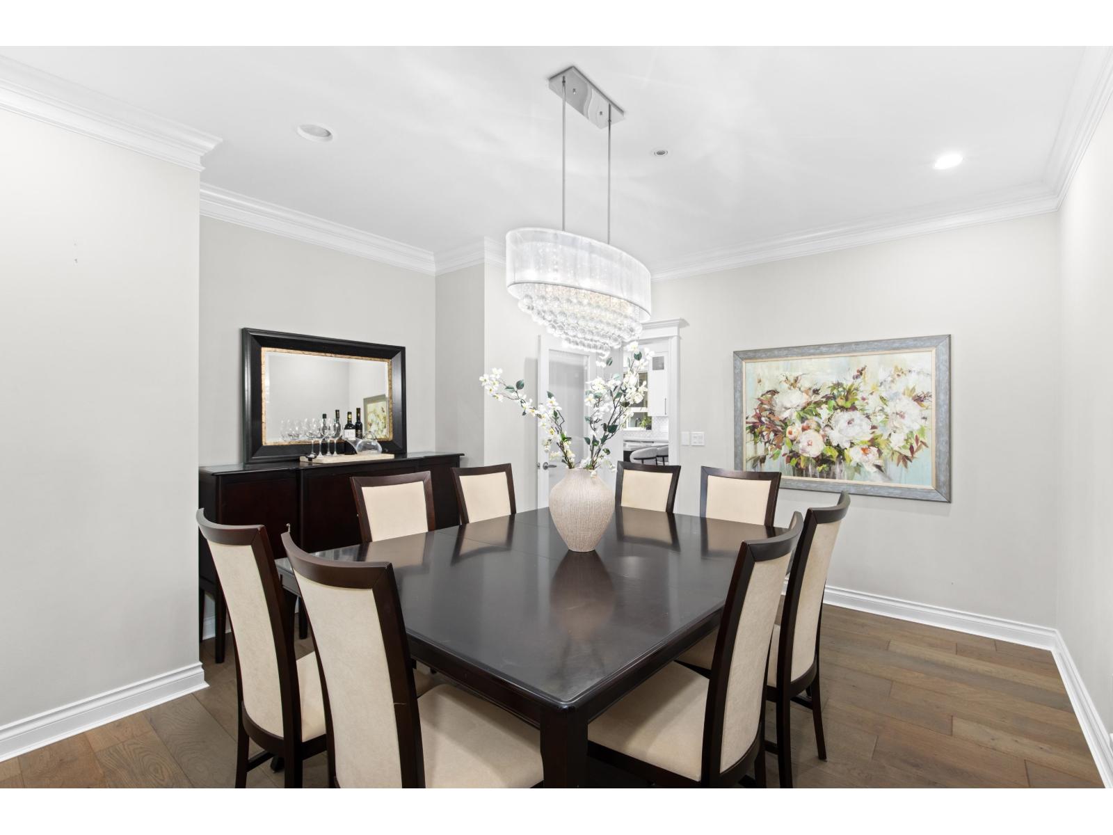 3733 Devonshire Drive, Surrey, British Columbia  V3Z 0H8 - Photo 12 - R3129921