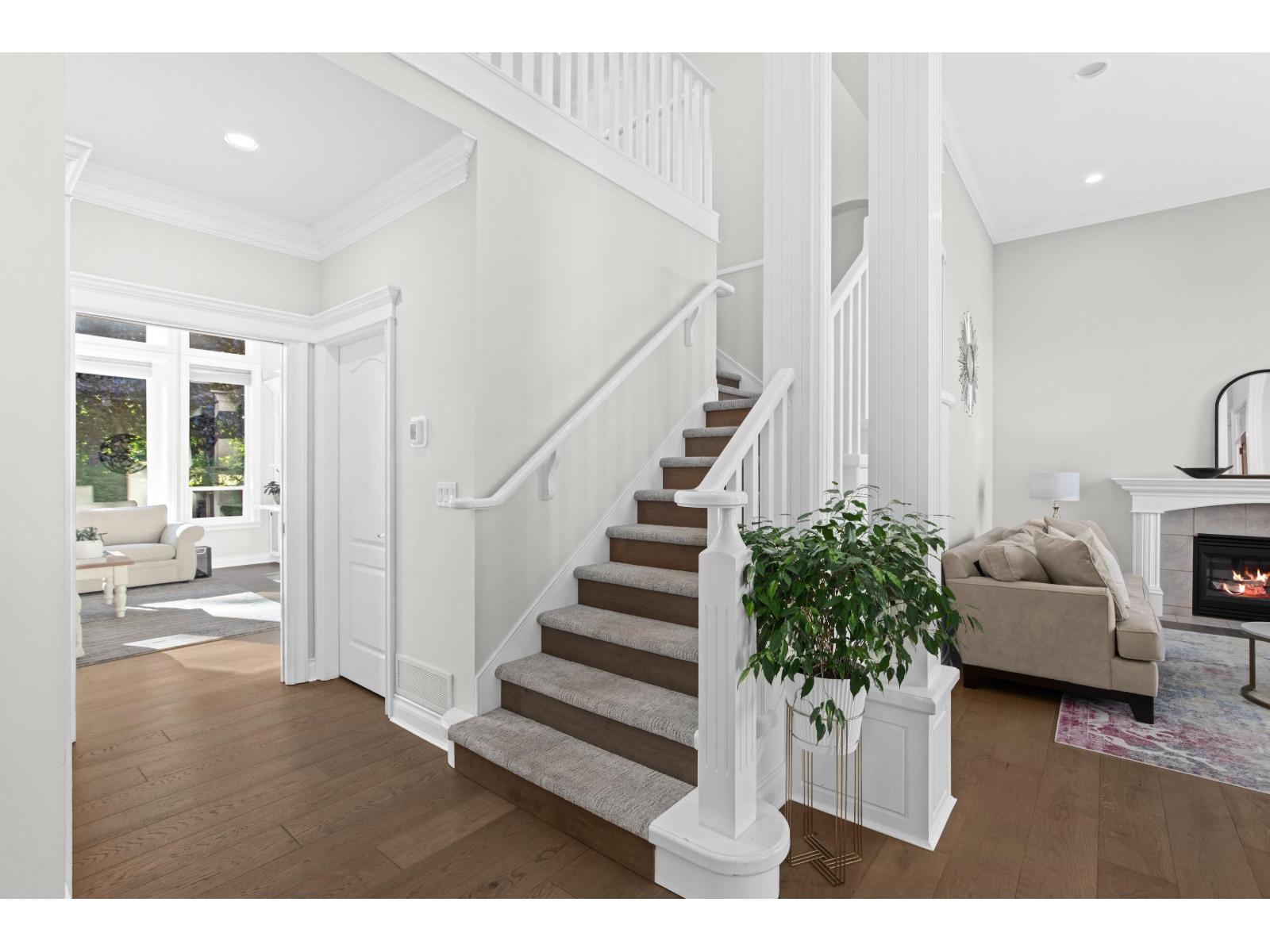 3733 Devonshire Drive, Surrey, British Columbia  V3Z 0H8 - Photo 13 - R3129921