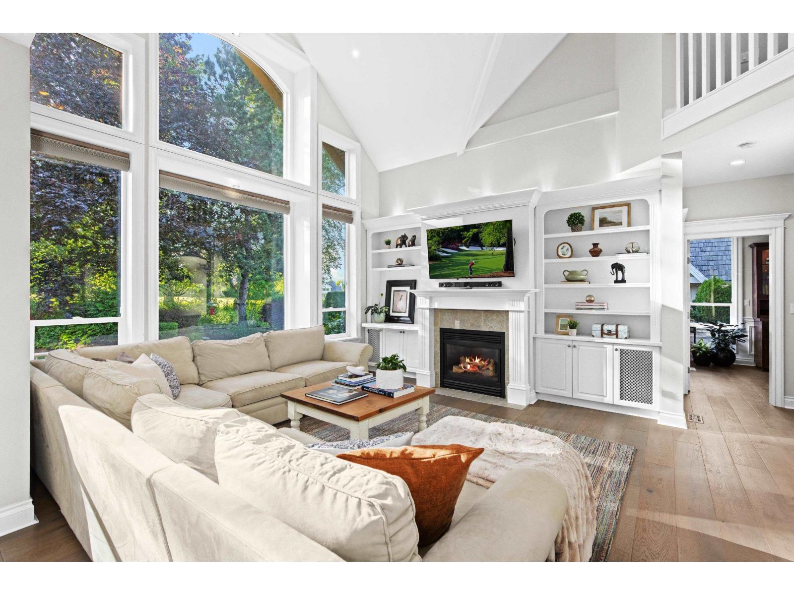 3733 Devonshire Drive, Surrey, British Columbia  V3Z 0H8 - Photo 15 - R3129921