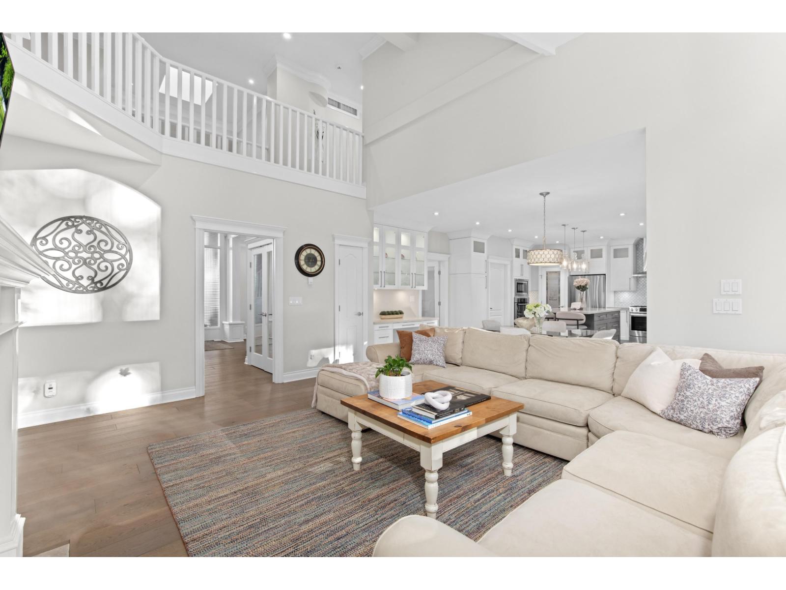 3733 Devonshire Drive, Surrey, British Columbia  V3Z 0H8 - Photo 16 - R3129921