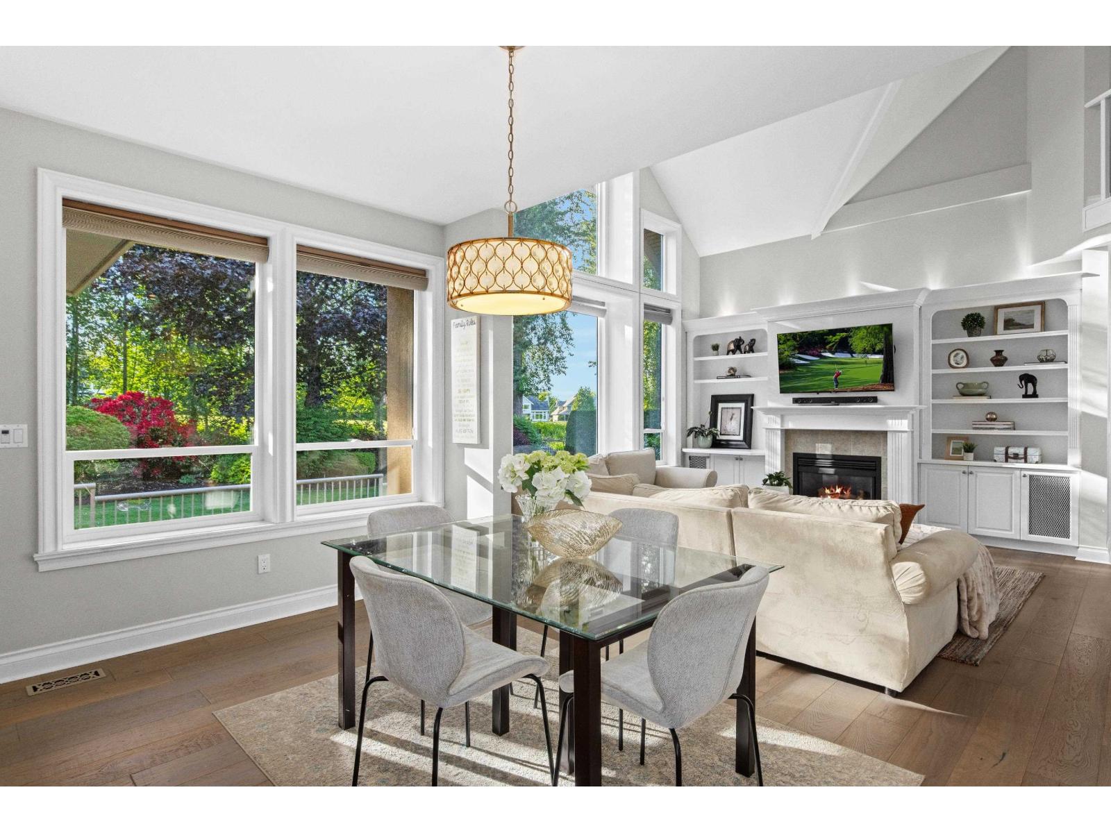 3733 Devonshire Drive, Surrey, British Columbia  V3Z 0H8 - Photo 18 - R3129921