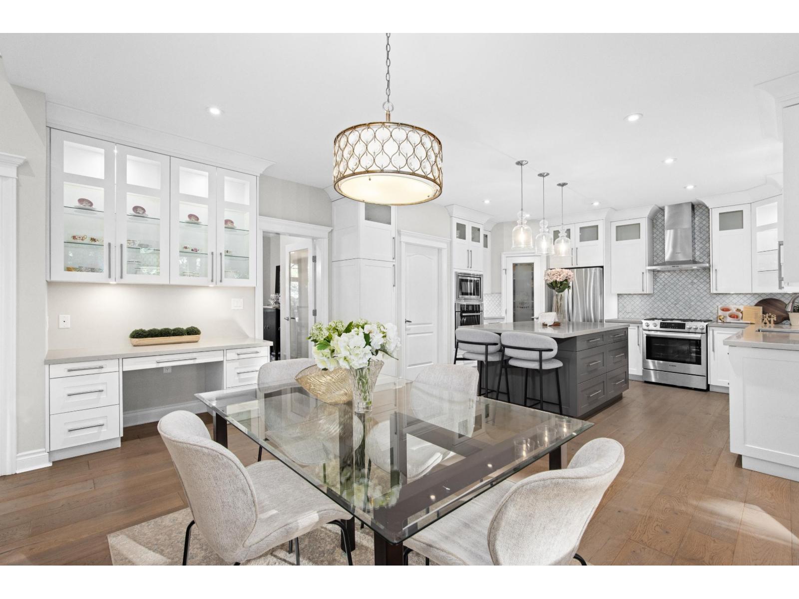 3733 Devonshire Drive, Surrey, British Columbia  V3Z 0H8 - Photo 19 - R3129921