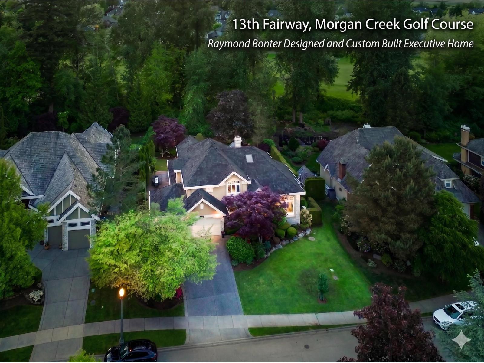 3733 Devonshire Drive, Surrey, British Columbia  V3Z 0H8 - Photo 2 - R3129921