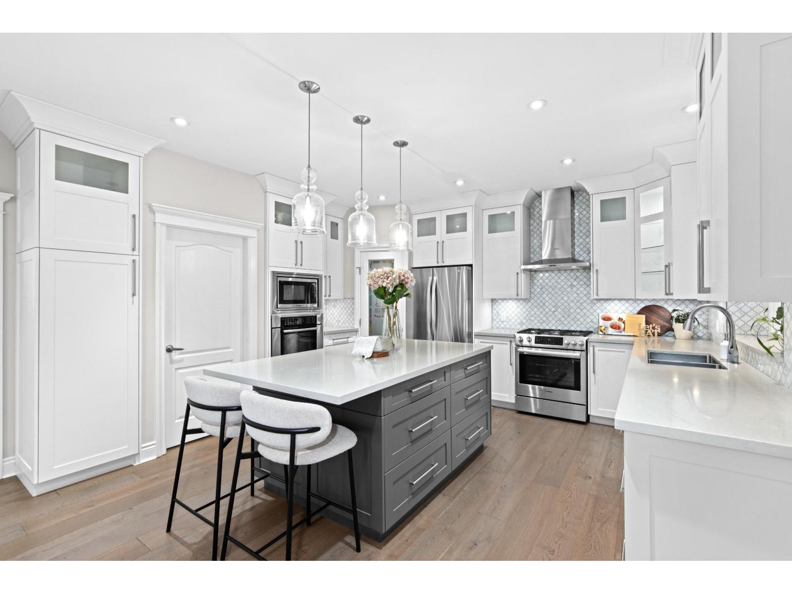 3733 Devonshire Drive, Surrey, British Columbia  V3Z 0H8 - Photo 20 - R3129921